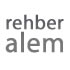 UgURLU TiCARET